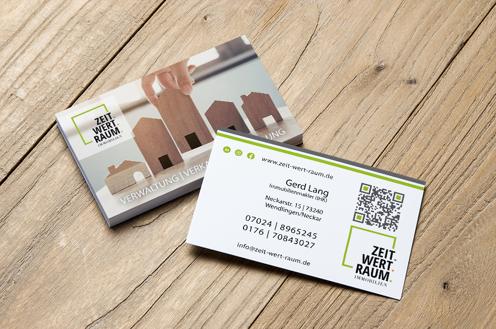 visitenkarten_Zeit.Wert.Raum_mockup@0,5x_2