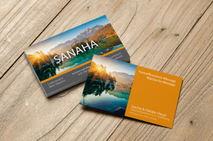 visitenkarten_sanaha@0,5x