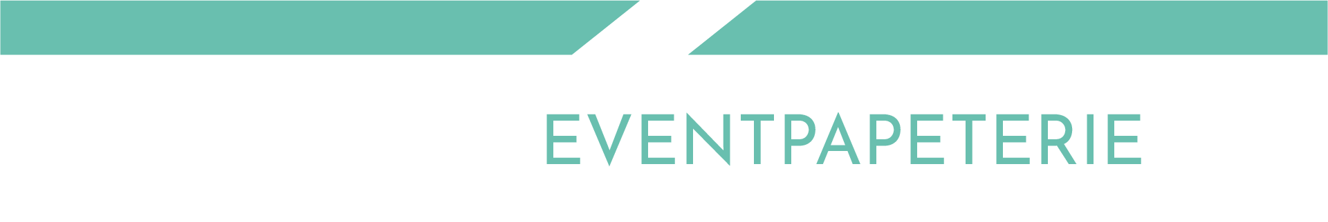 Slider_Eventpapeterie