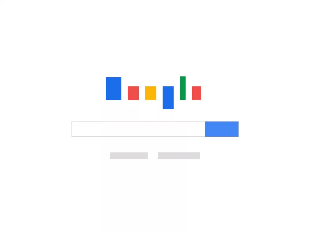 Thumbnail_google