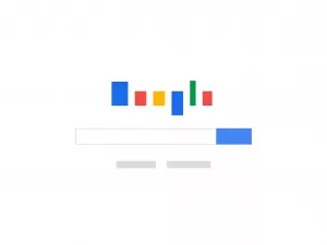 Thumbnail_google
