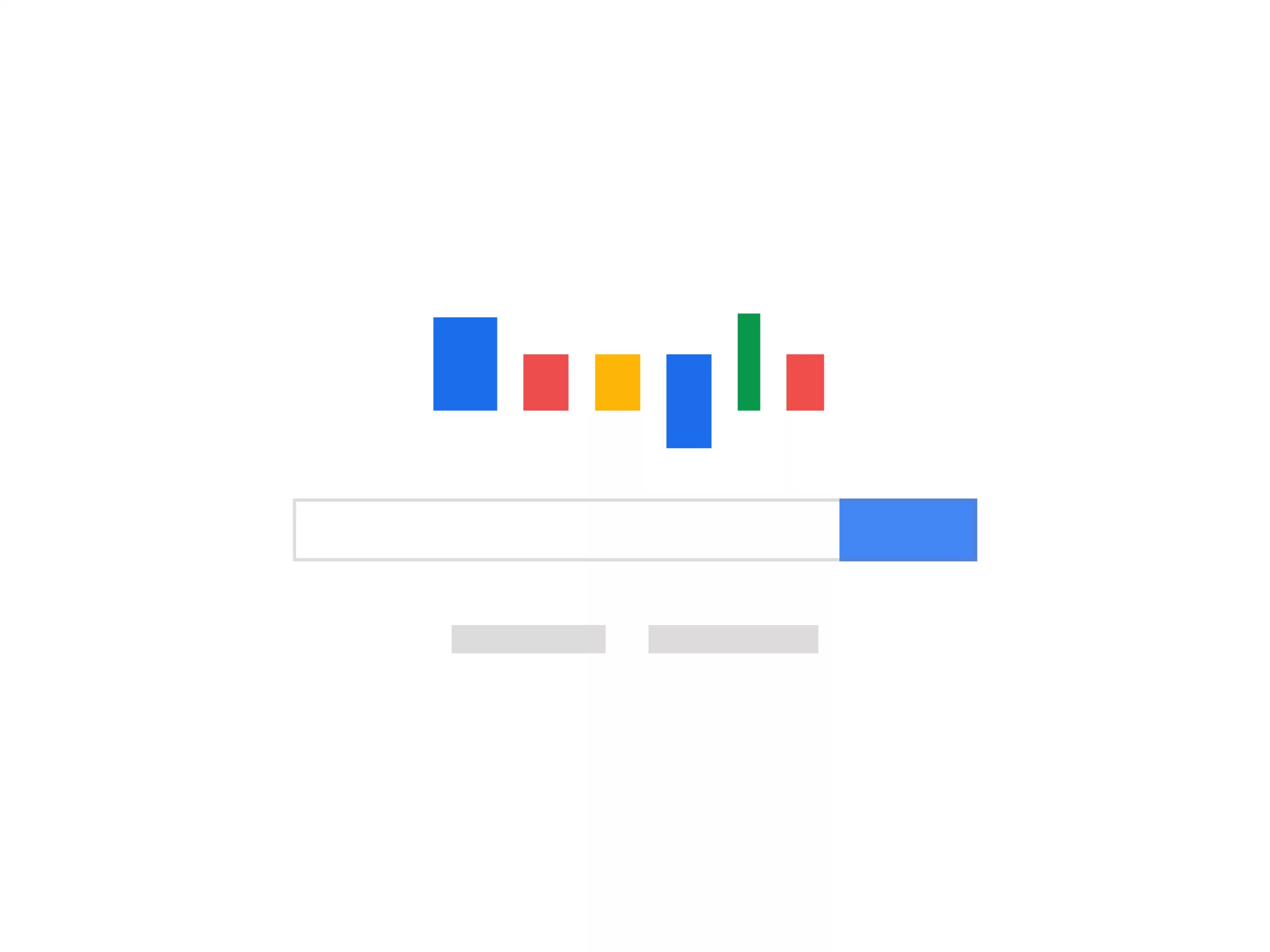 Thumbnail_google