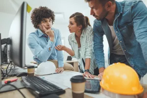 Flyerdesign_individuell