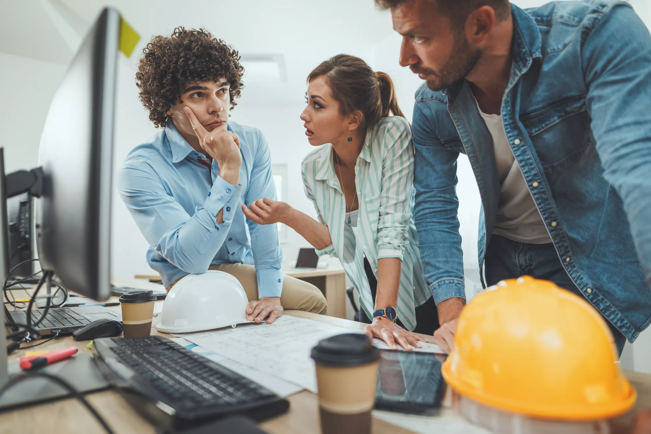 Flyerdesign_individuell