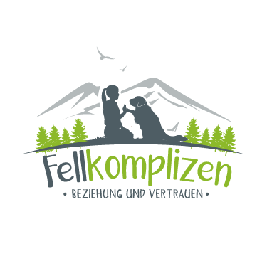fellkomplizen_logo