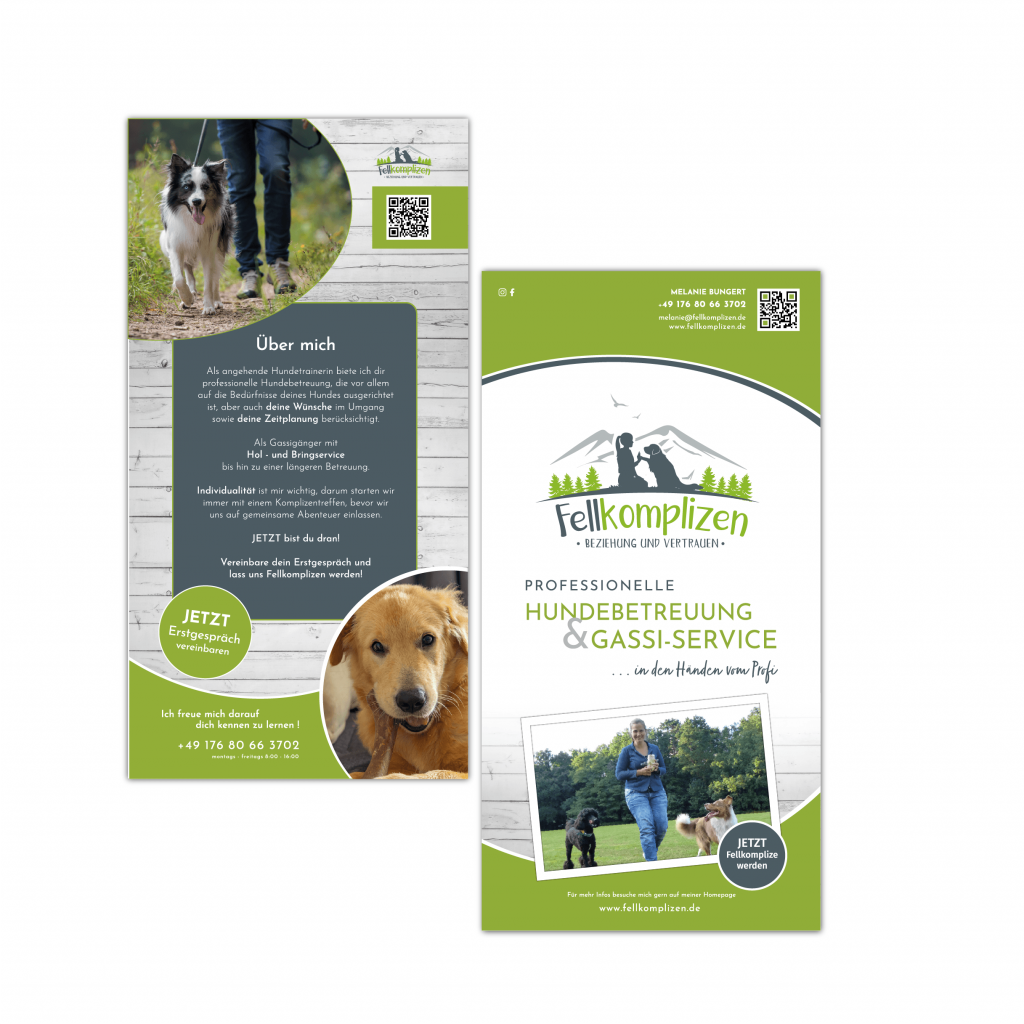 fellkomplizen_flyerdesign