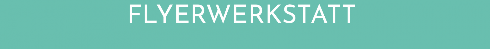 novelgraphics
