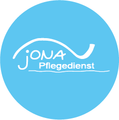 jona_pflegedienst_logo