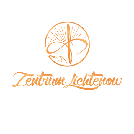 zentrum_lichtenow_logo