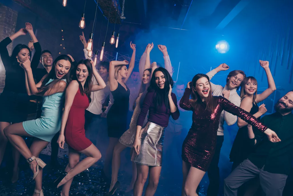 Abiball