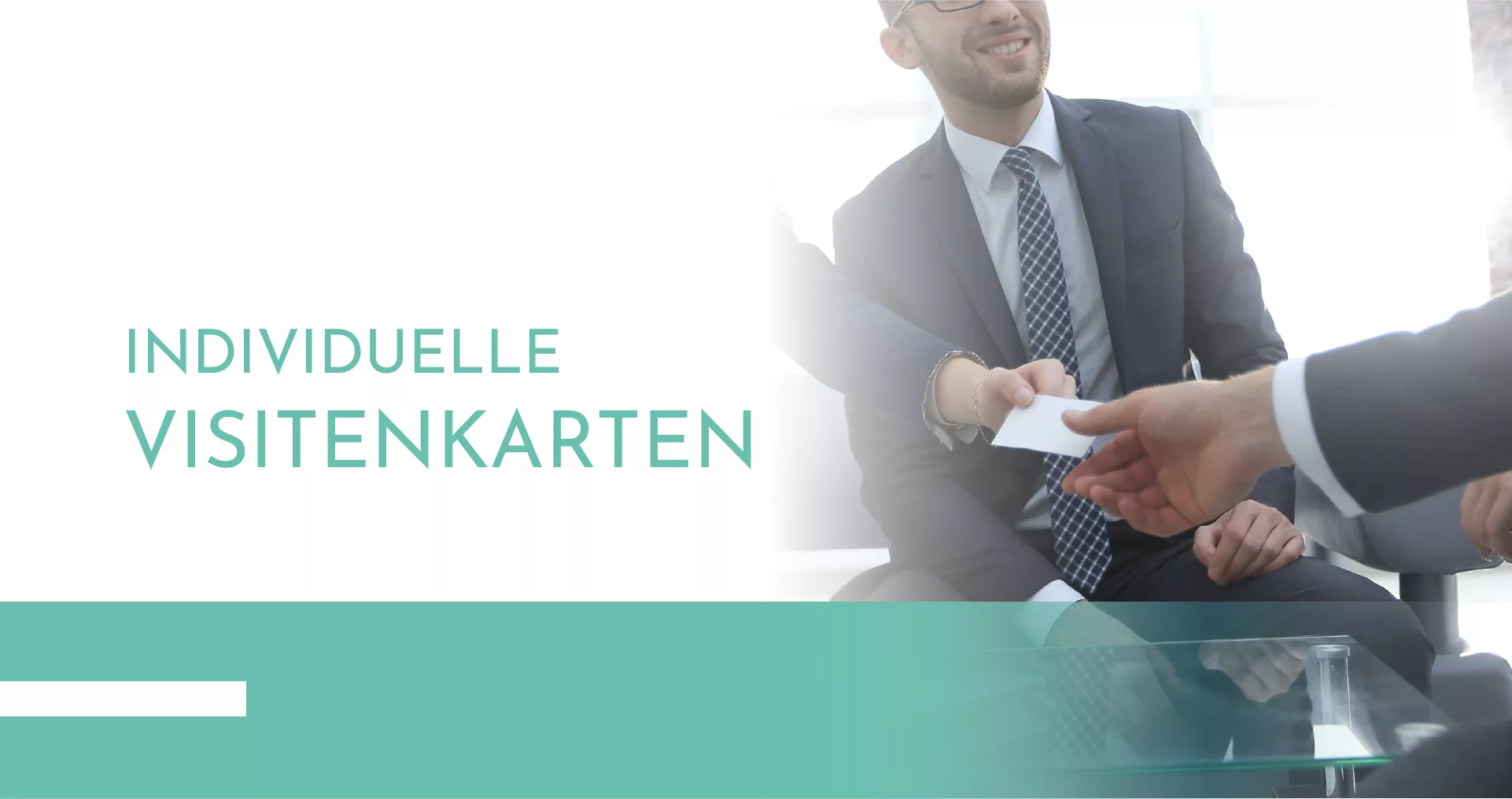 Visitenkarte_Thumbnail