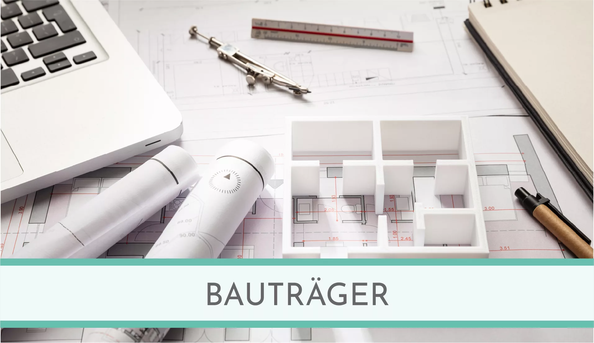 anker_immobilienmarketing_bautraeger