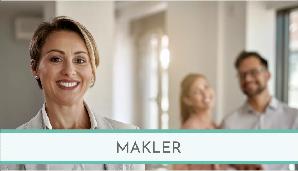 anker_immobilienmarketing_makler