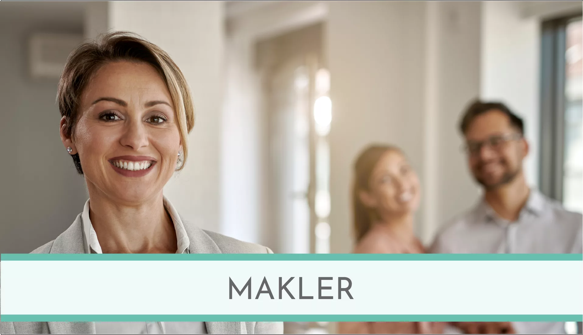 anker_immobilienmarketing_makler