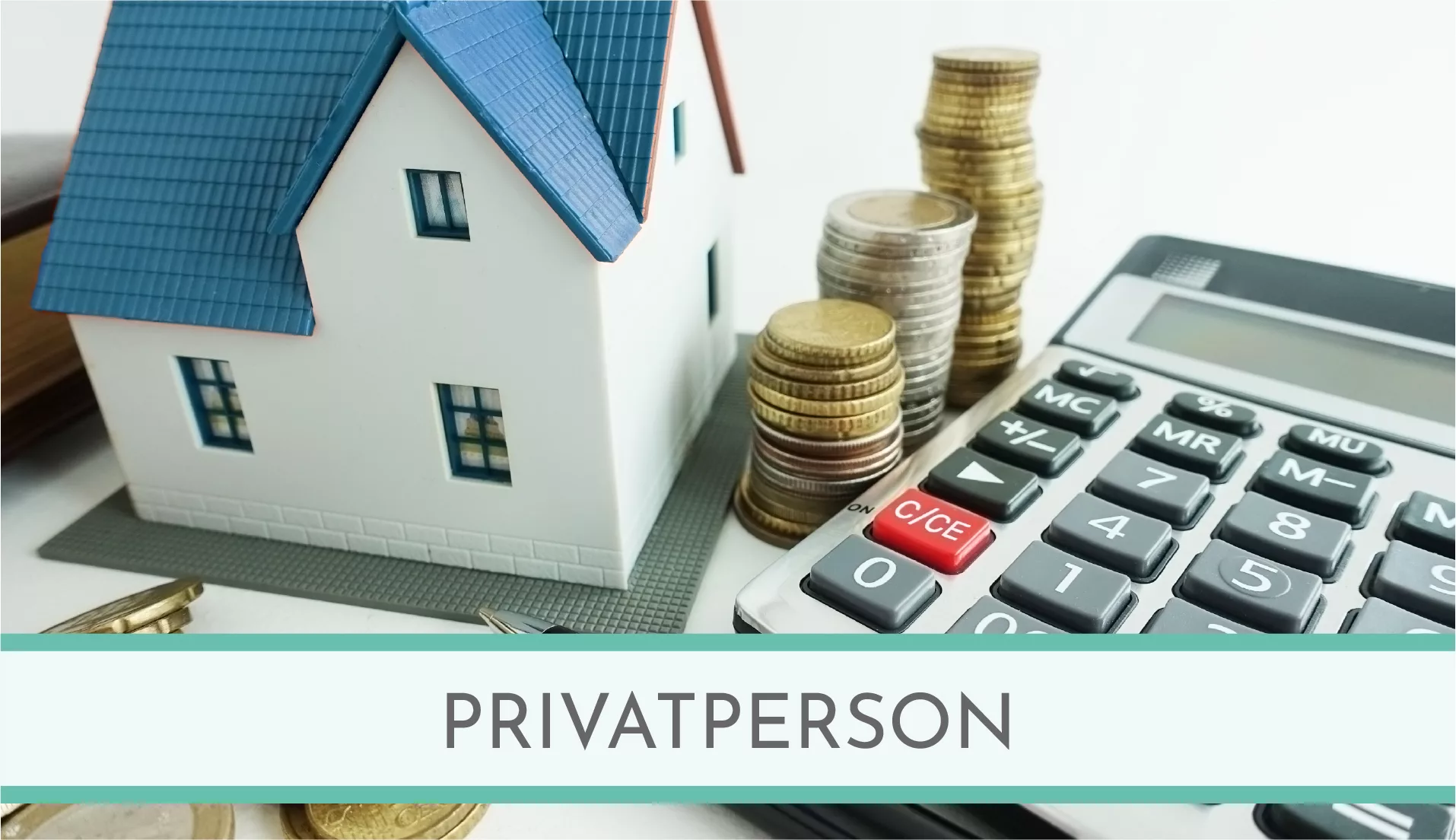 anker_immobilienmarketing_privatperson