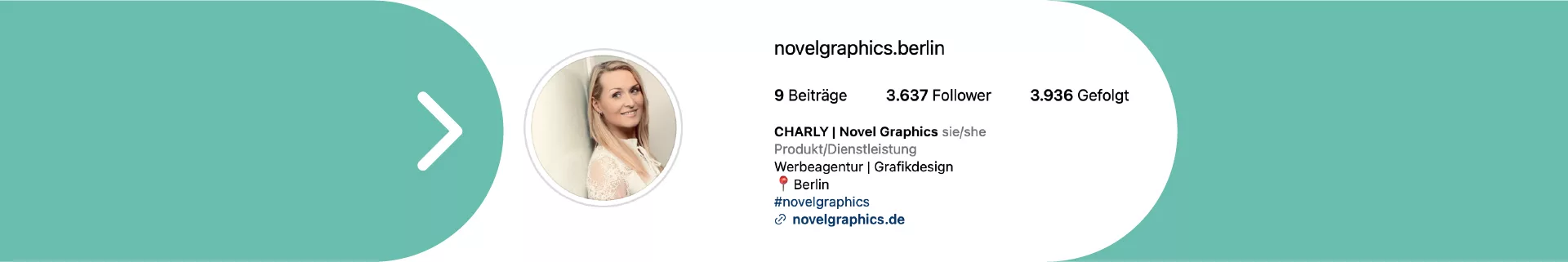 insta_banner_1