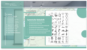 Thumbnail_Schriftklassifikation