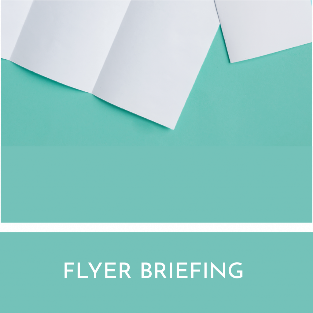 Flyer_Briefing_Thumbnail