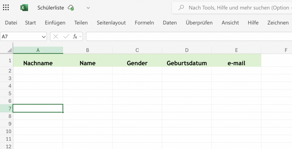 Thumbnail_Schüler_Liste