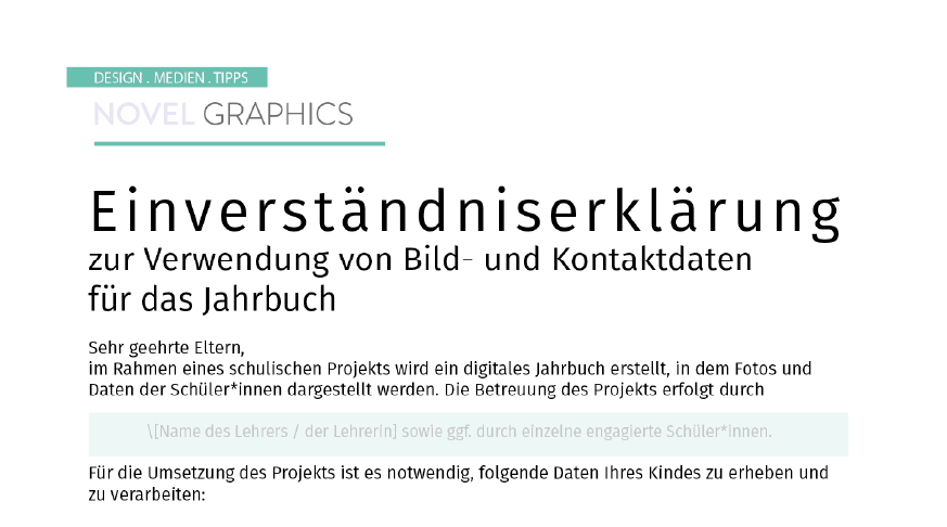 Thumbnail_EV_eltern