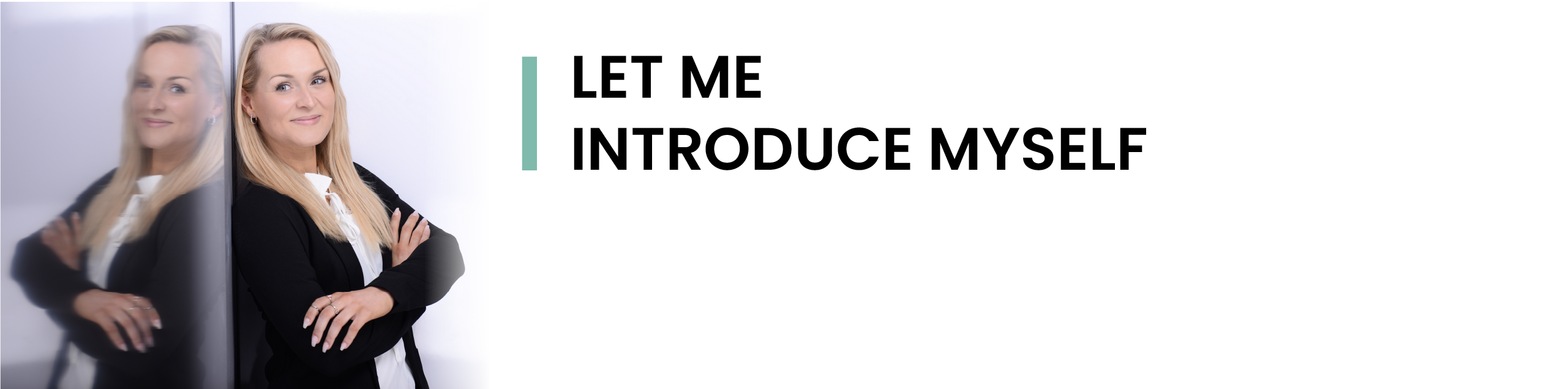 website_let_me_introduce-myself