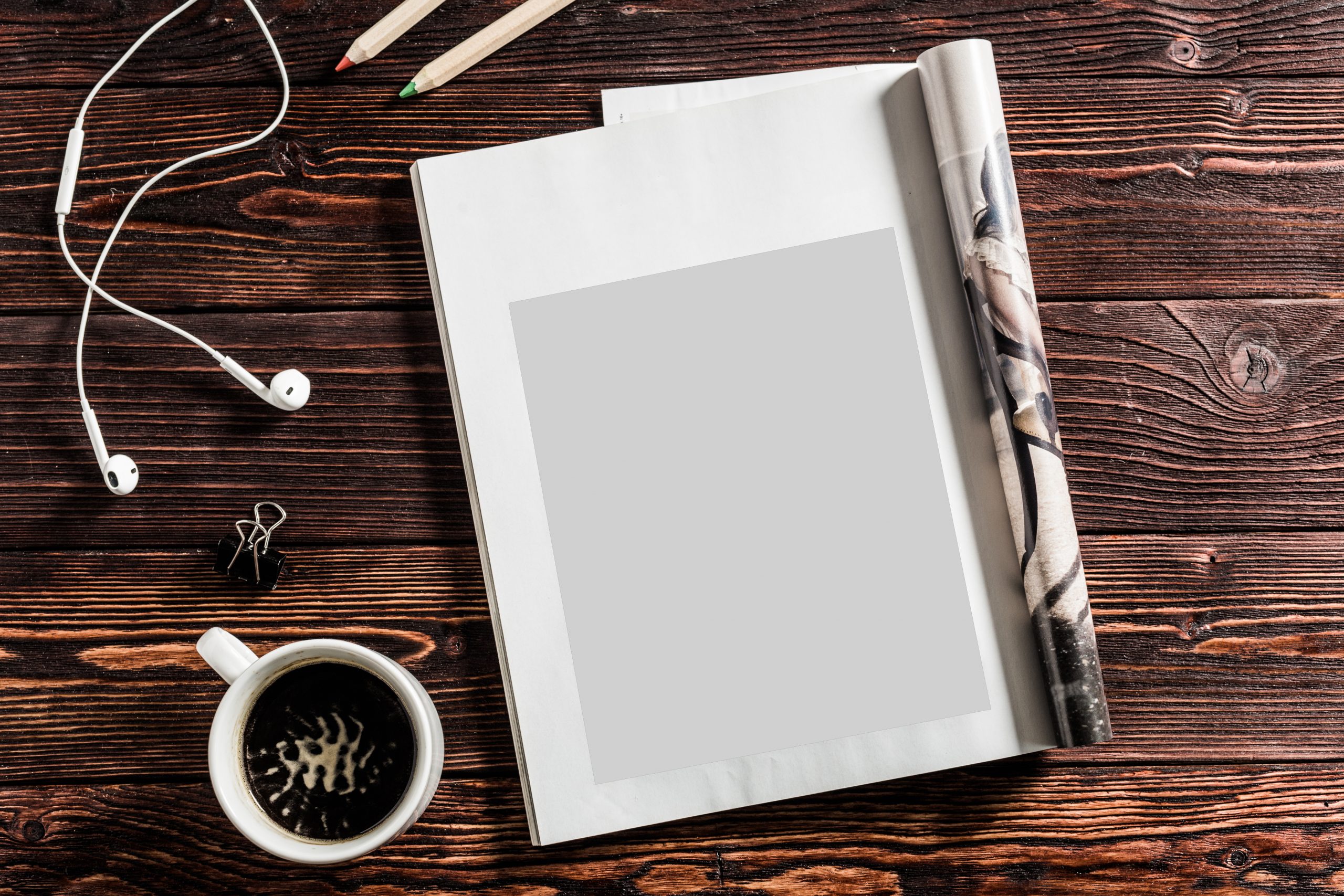 Jahrbuch - Erinnerungen schaffen