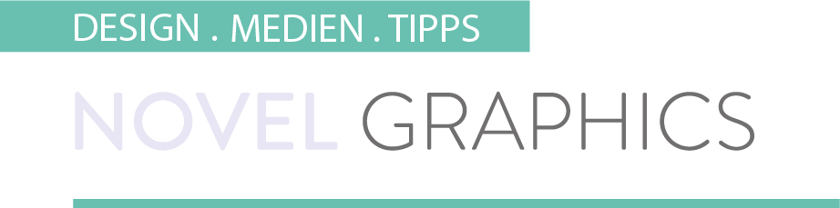 novelgraphics