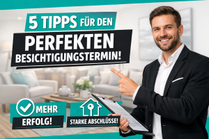 Thumbnail_Besichtigungstermin