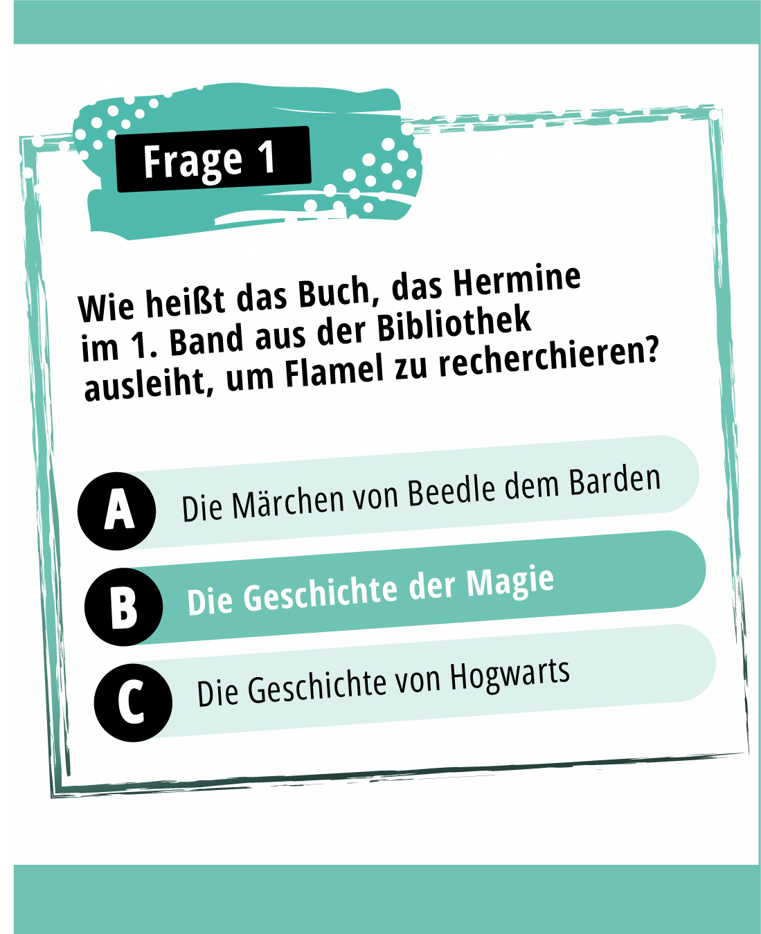 Harry_Potter_Quiz_02