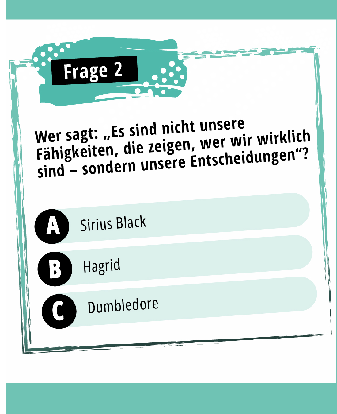 Harry_Potter_Quiz_03
