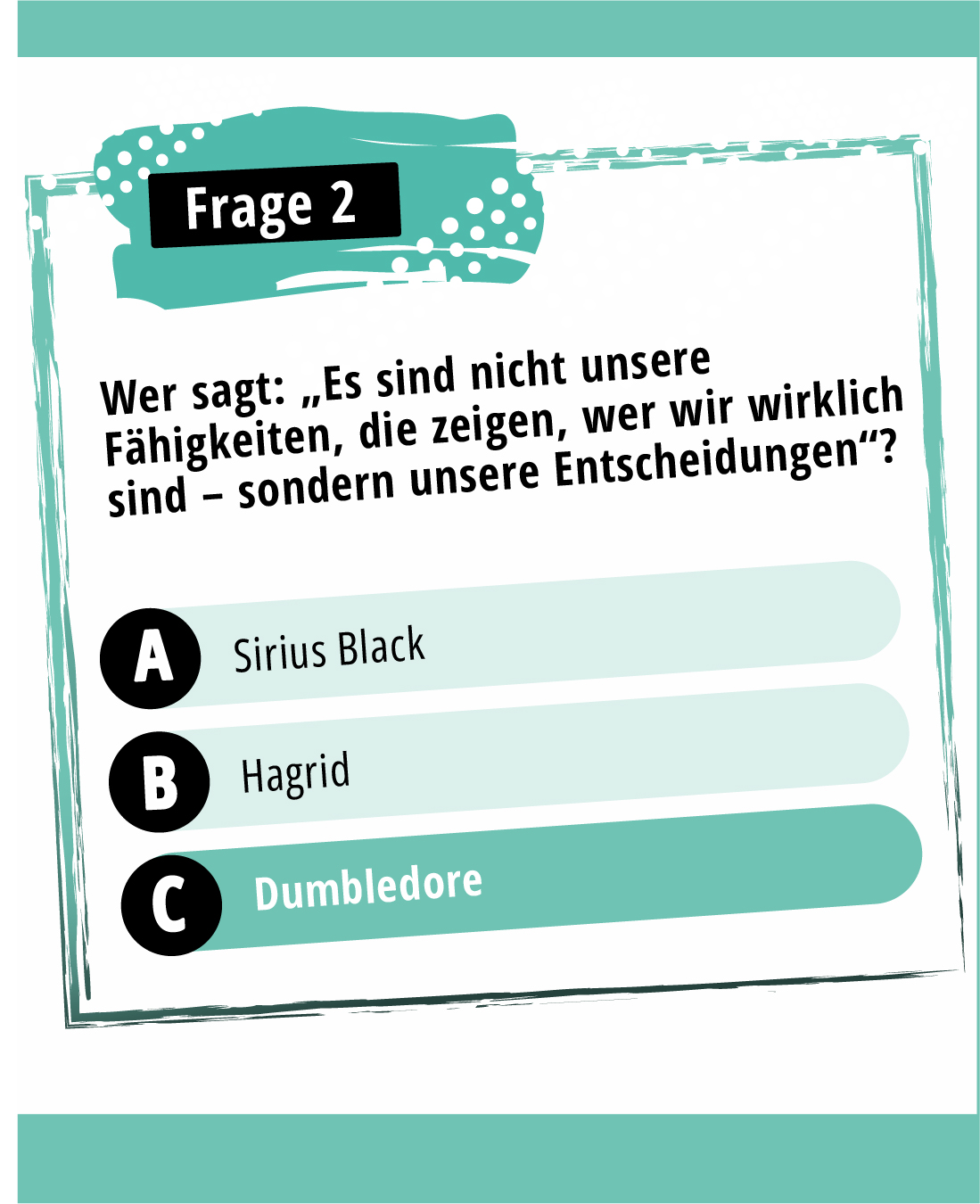 Harry_Potter_Quiz_04
