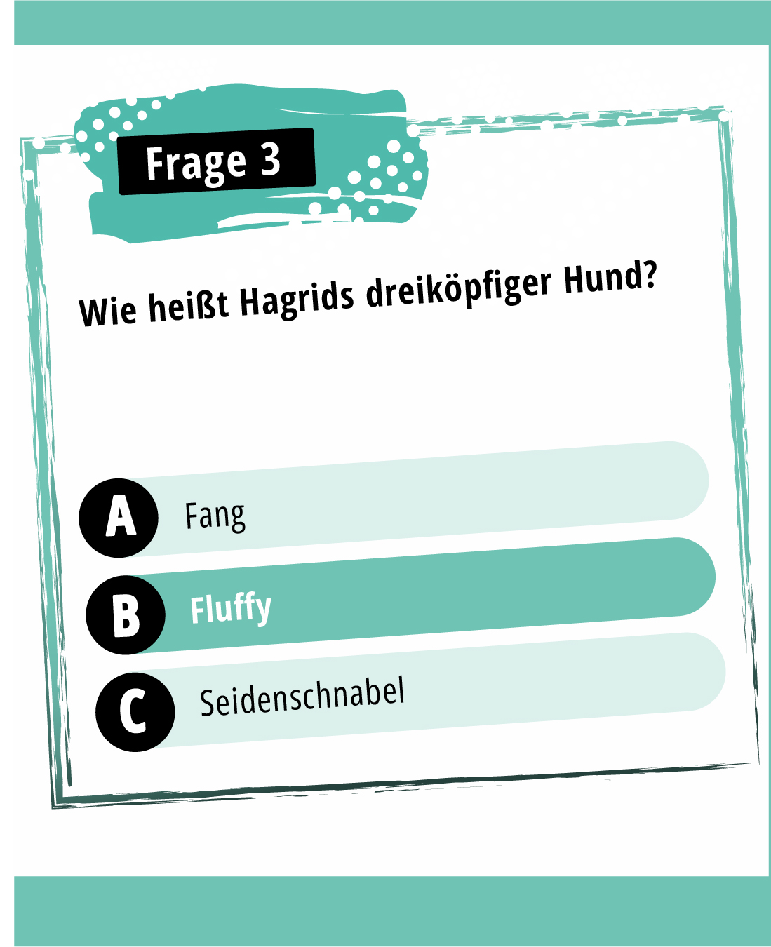 Harry_Potter_Quiz_06