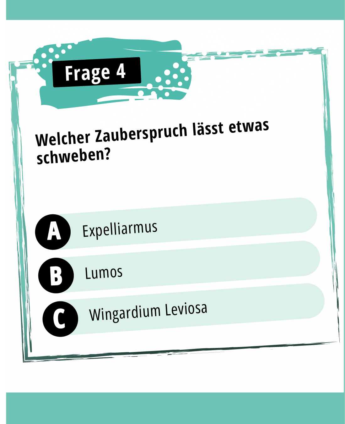 Harry_Potter_Quiz_07