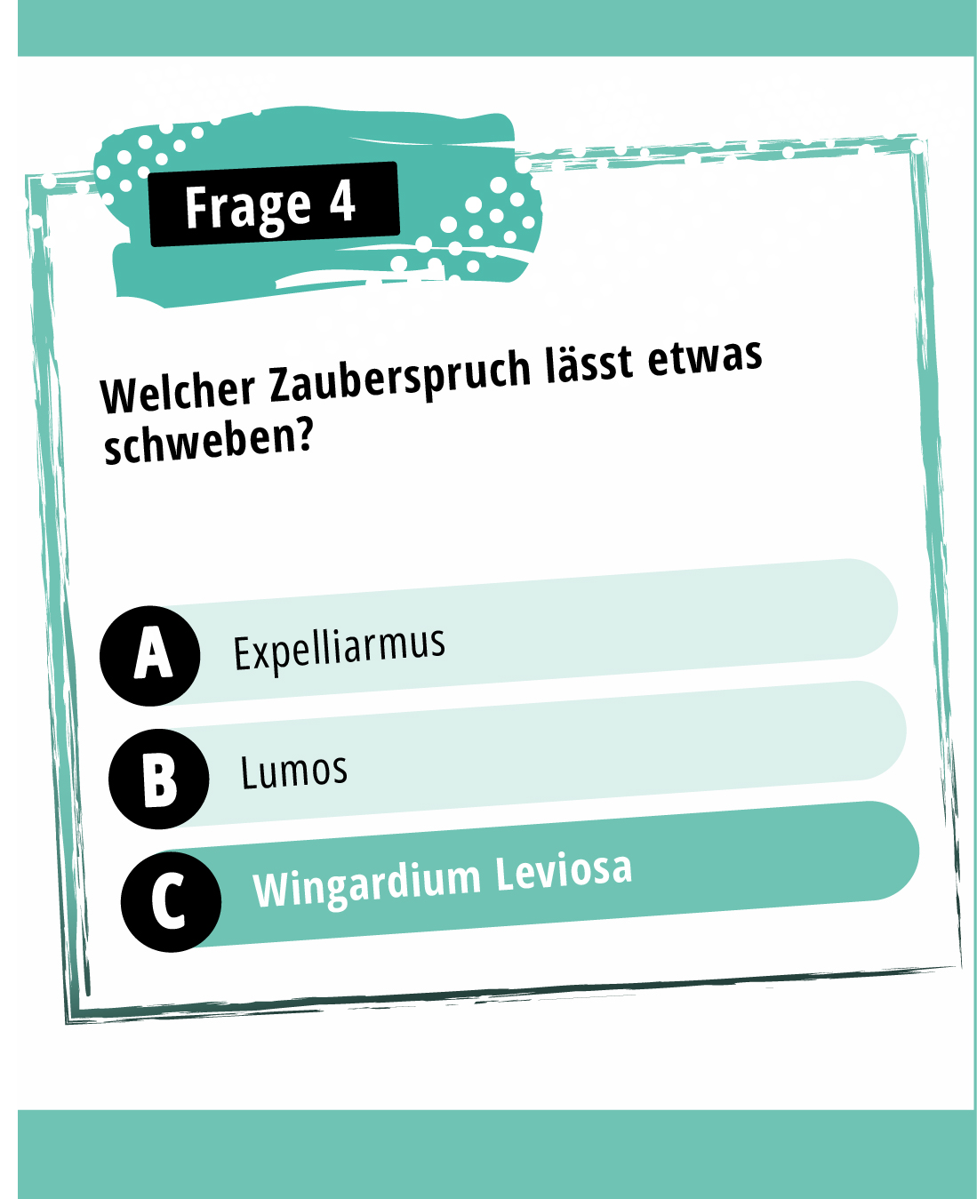 Harry_Potter_Quiz_08