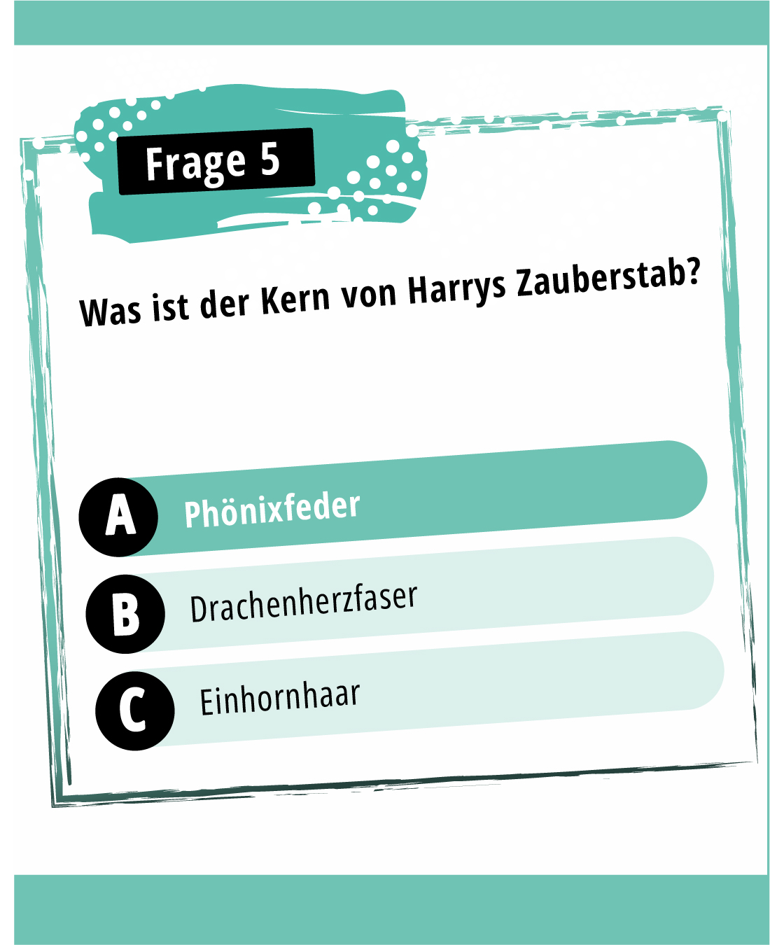 Harry_Potter_Quiz_11