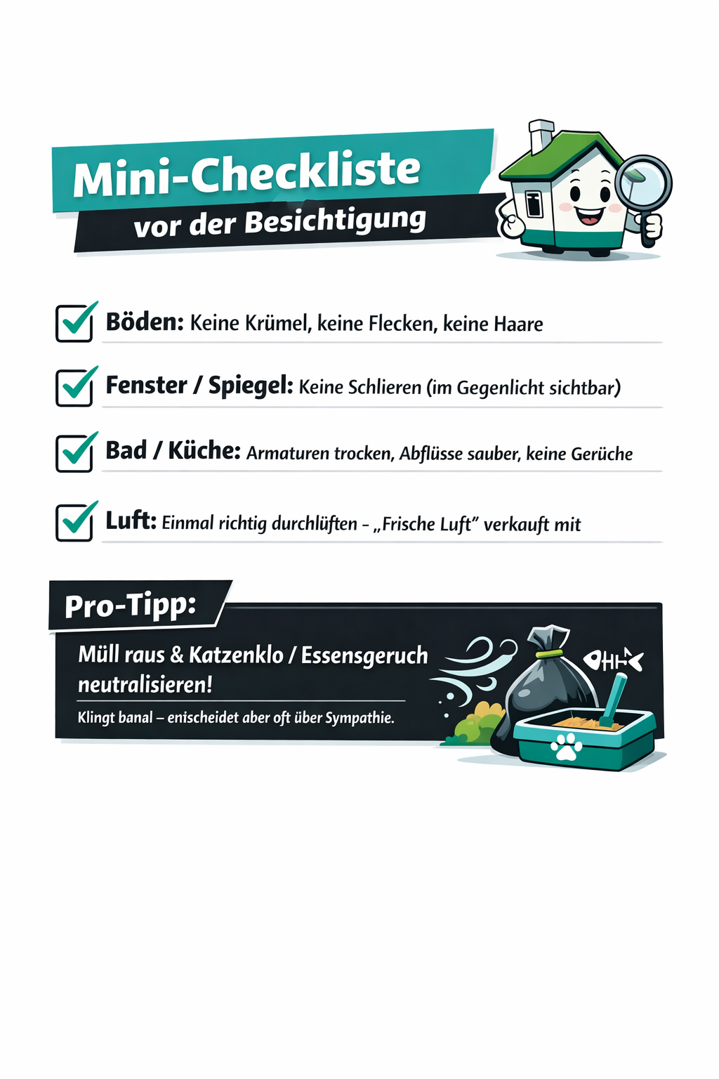 Mini_Checkliste für Besichtigungstermine