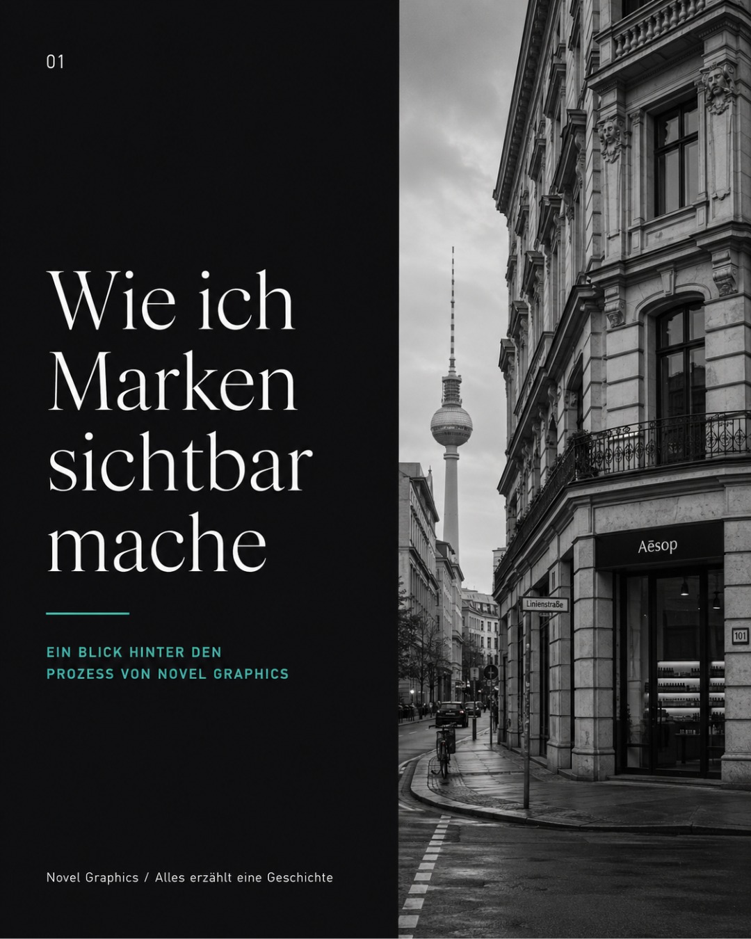 Unbenannt - 26. Juni 2026 um 13.08.55-1