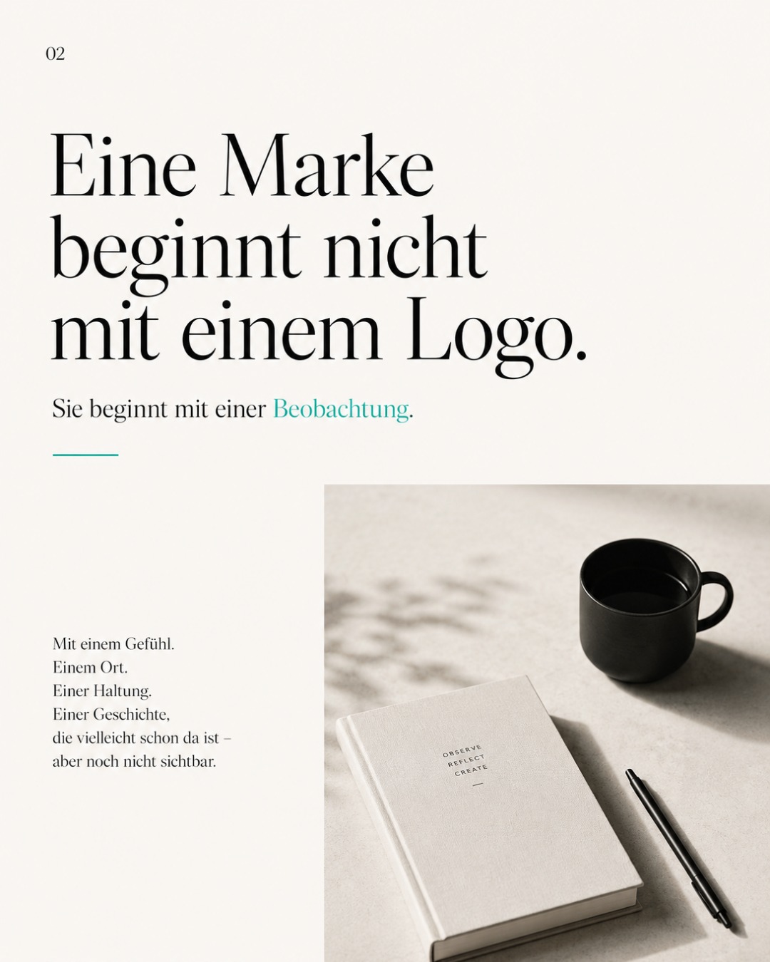 Unbenannt - 26. Juni 2026 um 13.08.55-2