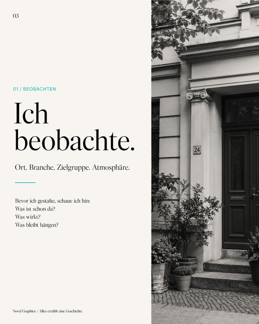 Unbenannt - 26. Juni 2026 um 13.08.55-3
