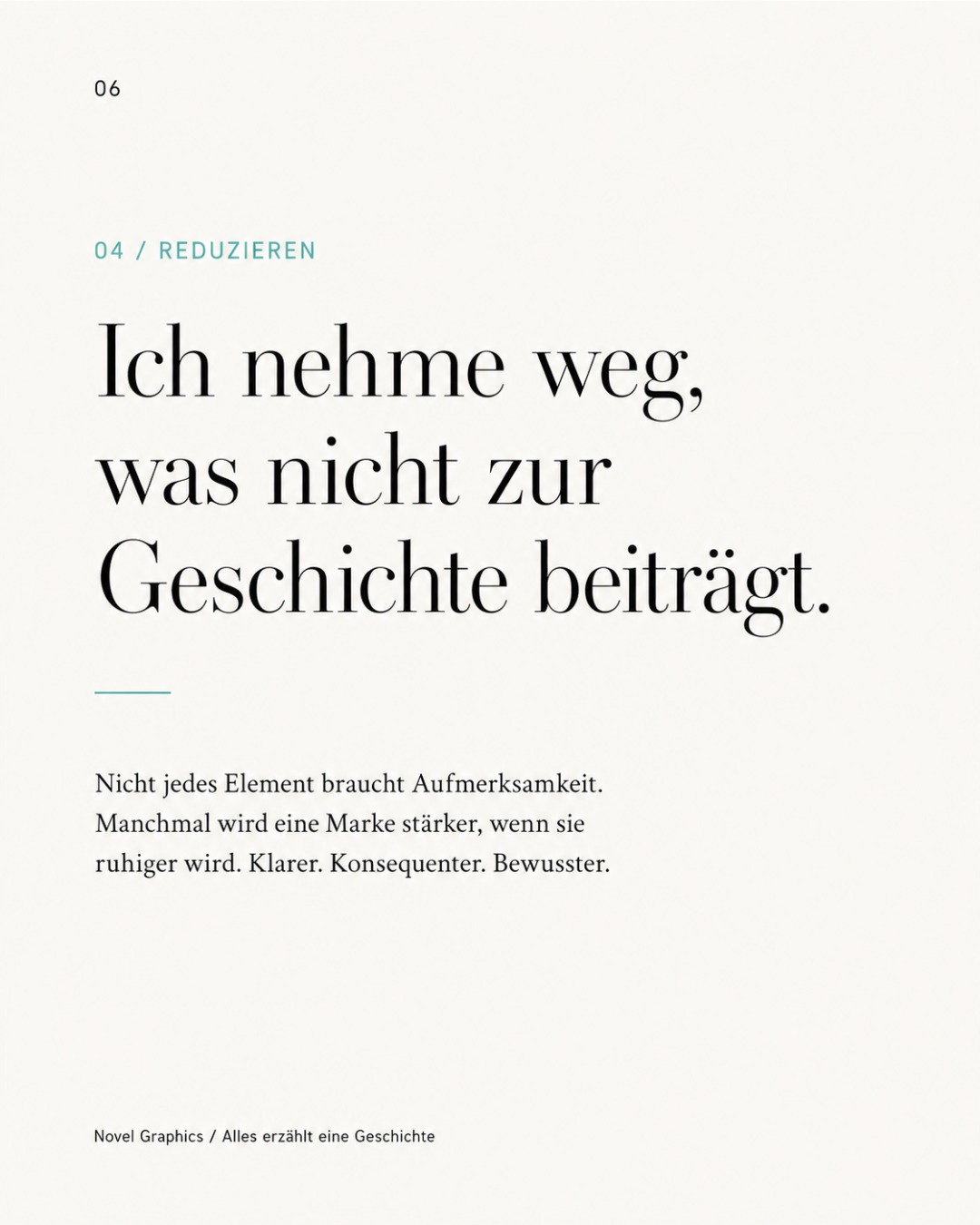 Unbenannt - 26. Juni 2026 um 13.08.55-6