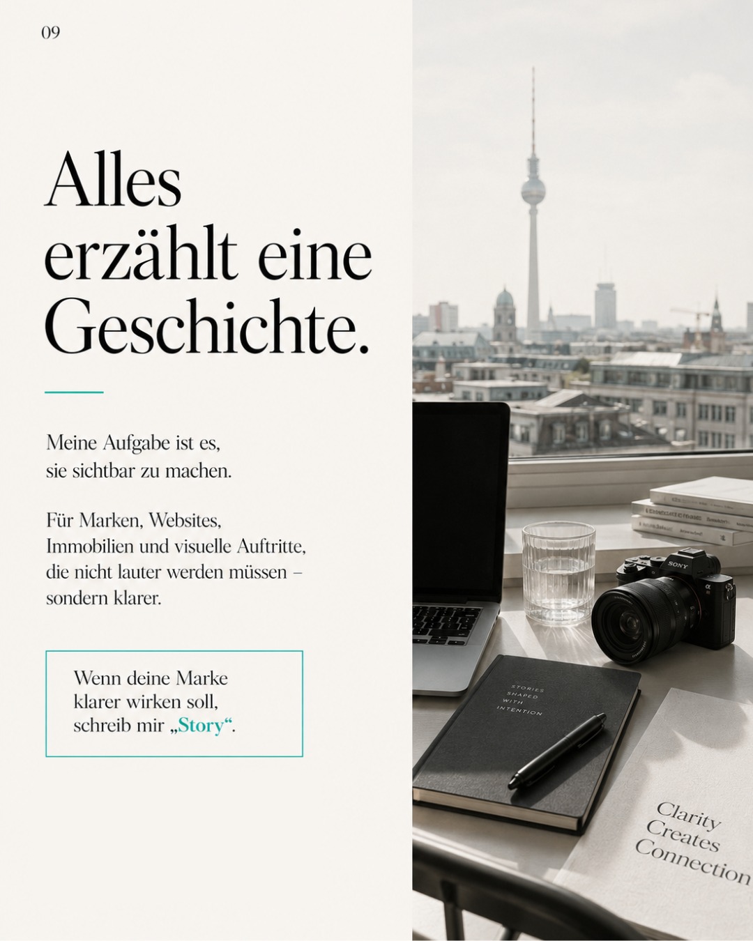 Unbenannt - 26. Juni 2026 um 13.08.55-9