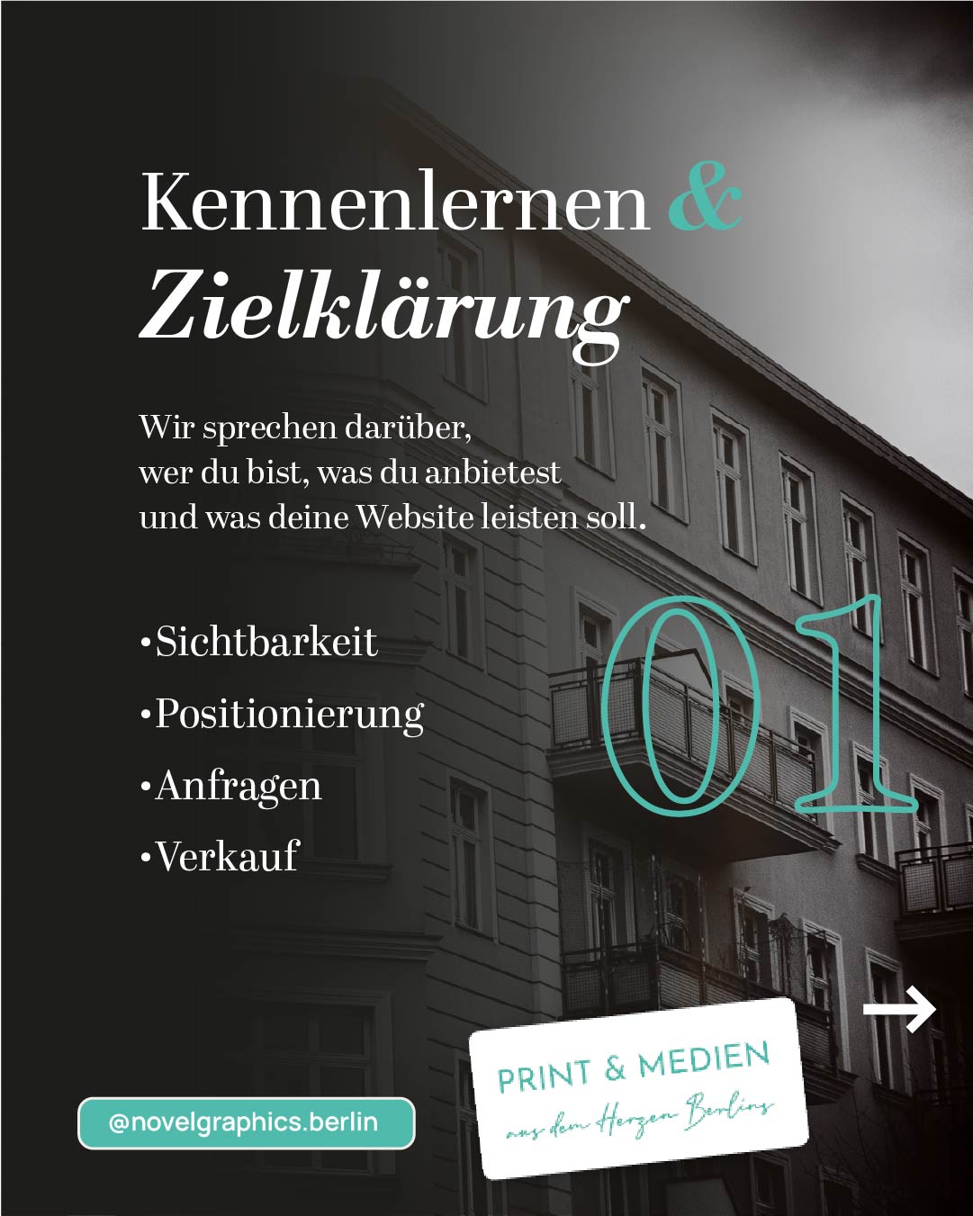 charly_Zusammenarbeit_Reel_Title