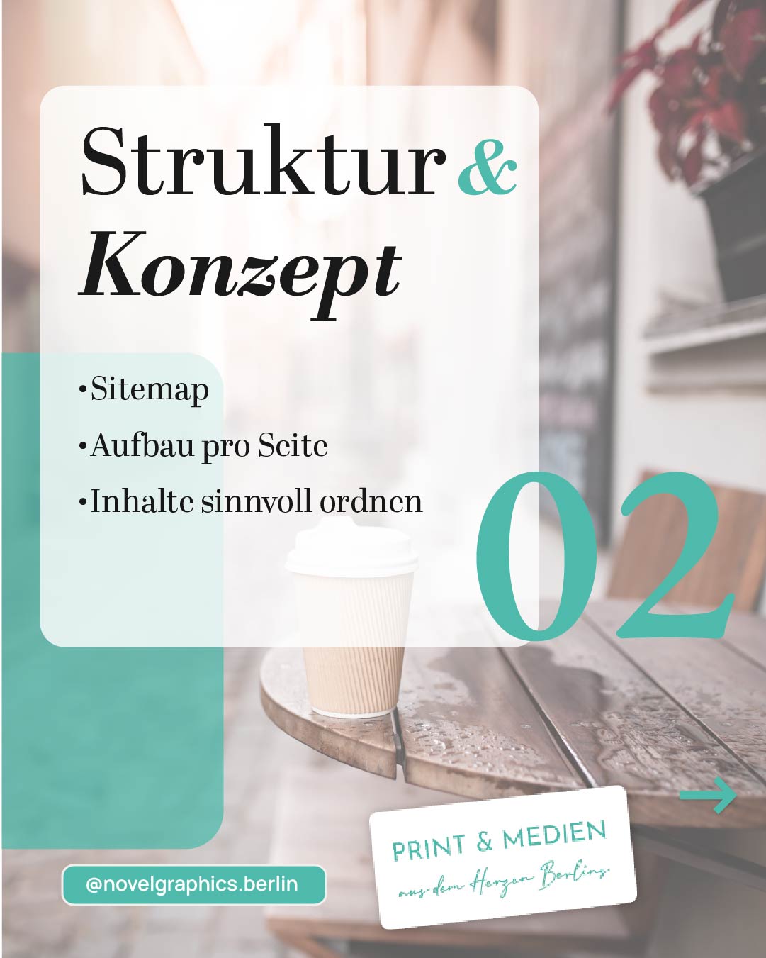 charly_Zusammenarbeit