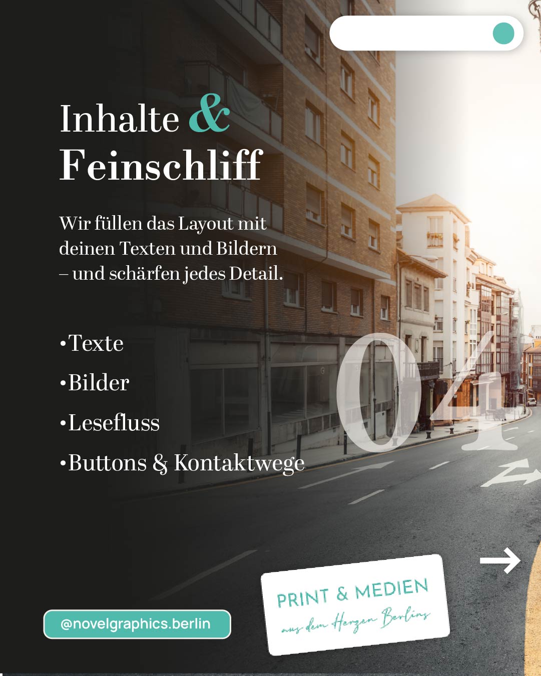 novelgraphics_Zusammenarbeit_Webdesign