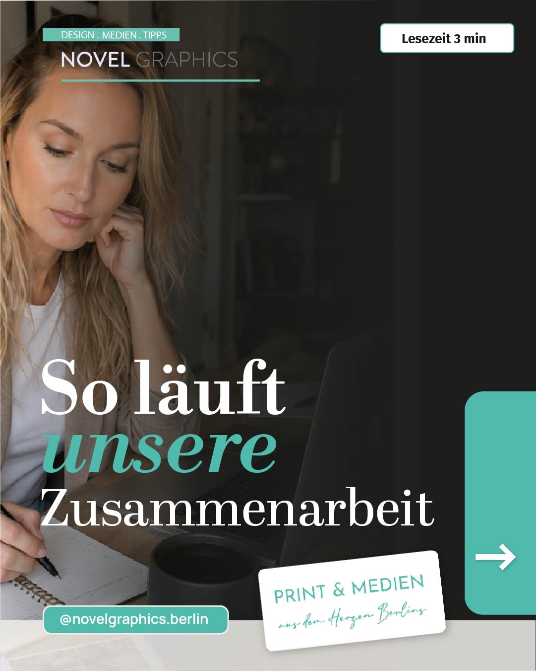 charly_Zusammenarbeit_Reel_Title